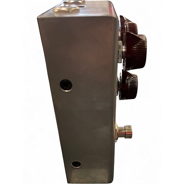 Used Jrad ARCHER Effect Pedal