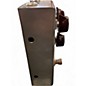 Used Jrad ARCHER Effect Pedal