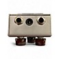 Used Jrad ARCHER Effect Pedal