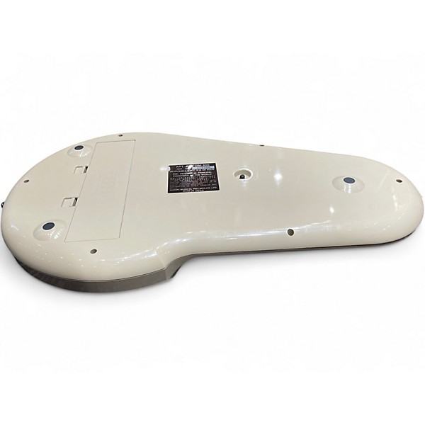 Used 1980s Suzuki OMNICHORD SYSTEM 100 Portable Keyboard