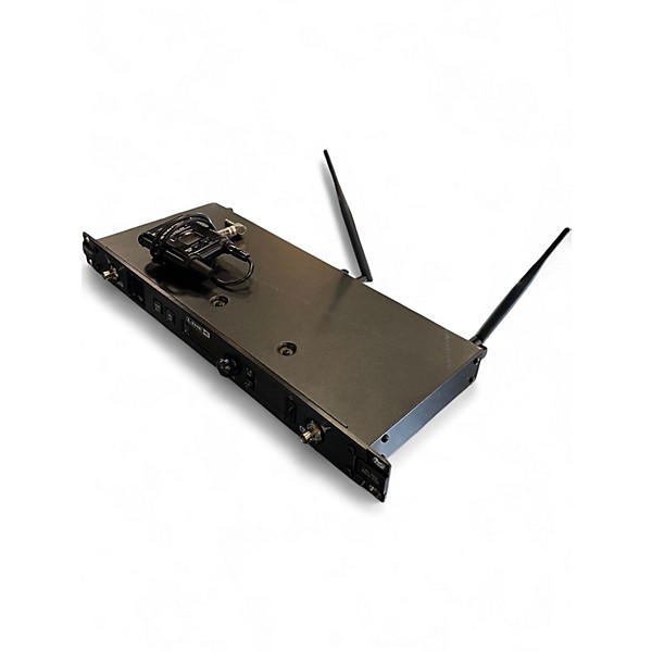 Used Line 6 Relay G90 Wireless System