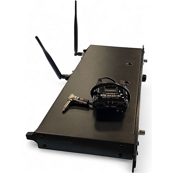 Used Line 6 Relay G90 Wireless System