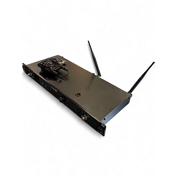 Used Line 6 Relay G90 Wireless System