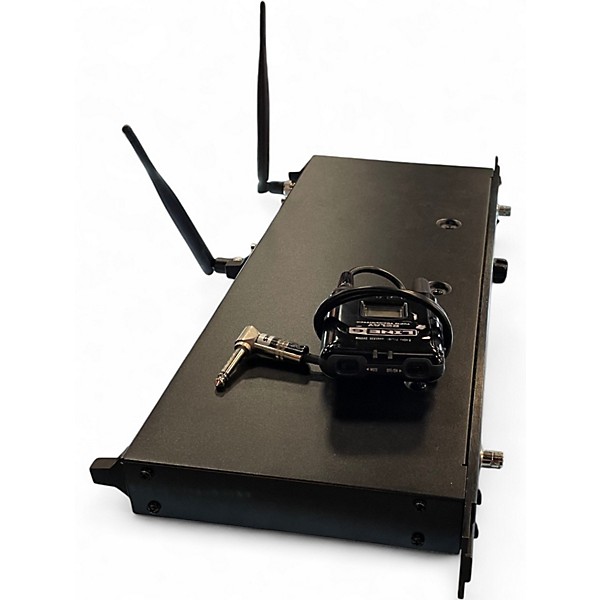 Used Line 6 Relay G90 Wireless System