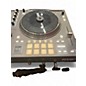 Used RANE ONE  DJ Controller