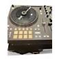Used RANE ONE  DJ Controller