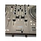 Used RANE ONE  DJ Controller