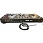 Used RANE ONE  DJ Controller