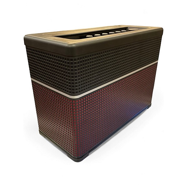 Used Line 6 AMPLIFI 75 Guitar Combo Amp