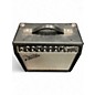Used Fender Champion 20 Guitar Combo Amp
