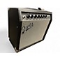 Used Fender Champion 20 Guitar Combo Amp