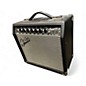 Used Fender Champion 20 Guitar Combo Amp