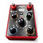 Used Line 6 POD Express Effect Processor thumbnail