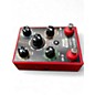 Used Line 6 POD Express Effect Processor
