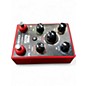 Used Line 6 POD Express Effect Processor