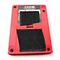 Used Line 6 POD Express Effect Processor