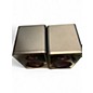 Used Mackie CR3-X PAIR Powered Monitor