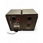 Used Mackie CR3-X PAIR Powered Monitor
