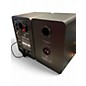 Used Mackie CR3-X PAIR Powered Monitor