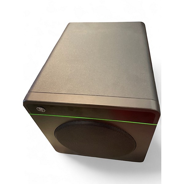 Used Mackie CR8S-X Subwoofer