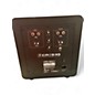 Used Mackie CR8S-X Subwoofer