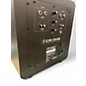 Used Mackie CR8S-X Subwoofer
