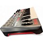 Used Akai Professional MPK225 25-Key MIDI Controller