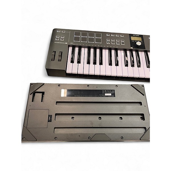 Used BOSS ME-90 Effect Processor