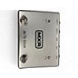 Used MXR A/B Pedal thumbnail