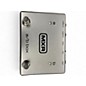 Used MXR A/B Pedal