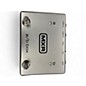 Used MXR A/B Pedal
