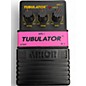 Used Arion MTE1 Effect Pedal thumbnail