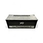 Used Peavey ULTRA PLUS 120 Tube Guitar Amp Head thumbnail