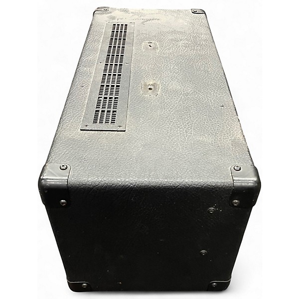 Used Peavey ULTRA PLUS 120 Tube Guitar Amp Head