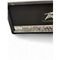 Used Peavey ULTRA PLUS 120 Tube Guitar Amp Head