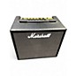 Used Marshall CODE 25W 1x10 Guitar Combo Amp thumbnail