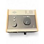 Used Universal Audio Volt 176 Audio Interface thumbnail