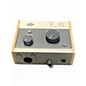 Used Universal Audio Volt 176 Audio Interface