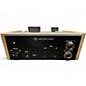 Used Universal Audio Volt 176 Audio Interface