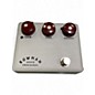 Used Bowman Audio Endeavors Effect Pedal thumbnail