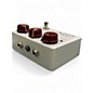 Used Bowman Audio Endeavors Effect Pedal