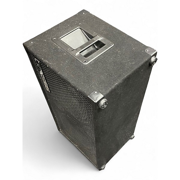 Used Seismic Audio SA212 Guitar Cabinet