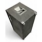 Used Seismic Audio SA212 Guitar Cabinet
