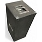 Used Seismic Audio SA212 Guitar Cabinet