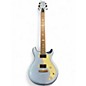 Used PRS Mira SE FROST BLUE Solid Body Electric Guitar thumbnail