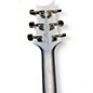 Used PRS Mira SE FROST BLUE Solid Body Electric Guitar