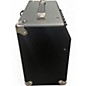 Used Fender Champion 20 Guitar Combo Amp