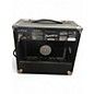Used Fender Champion 20 Guitar Combo Amp