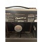 Used Fender Champion 20 Guitar Combo Amp