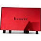 Used Focusrite Scarlett 2i2 Audio Interface thumbnail